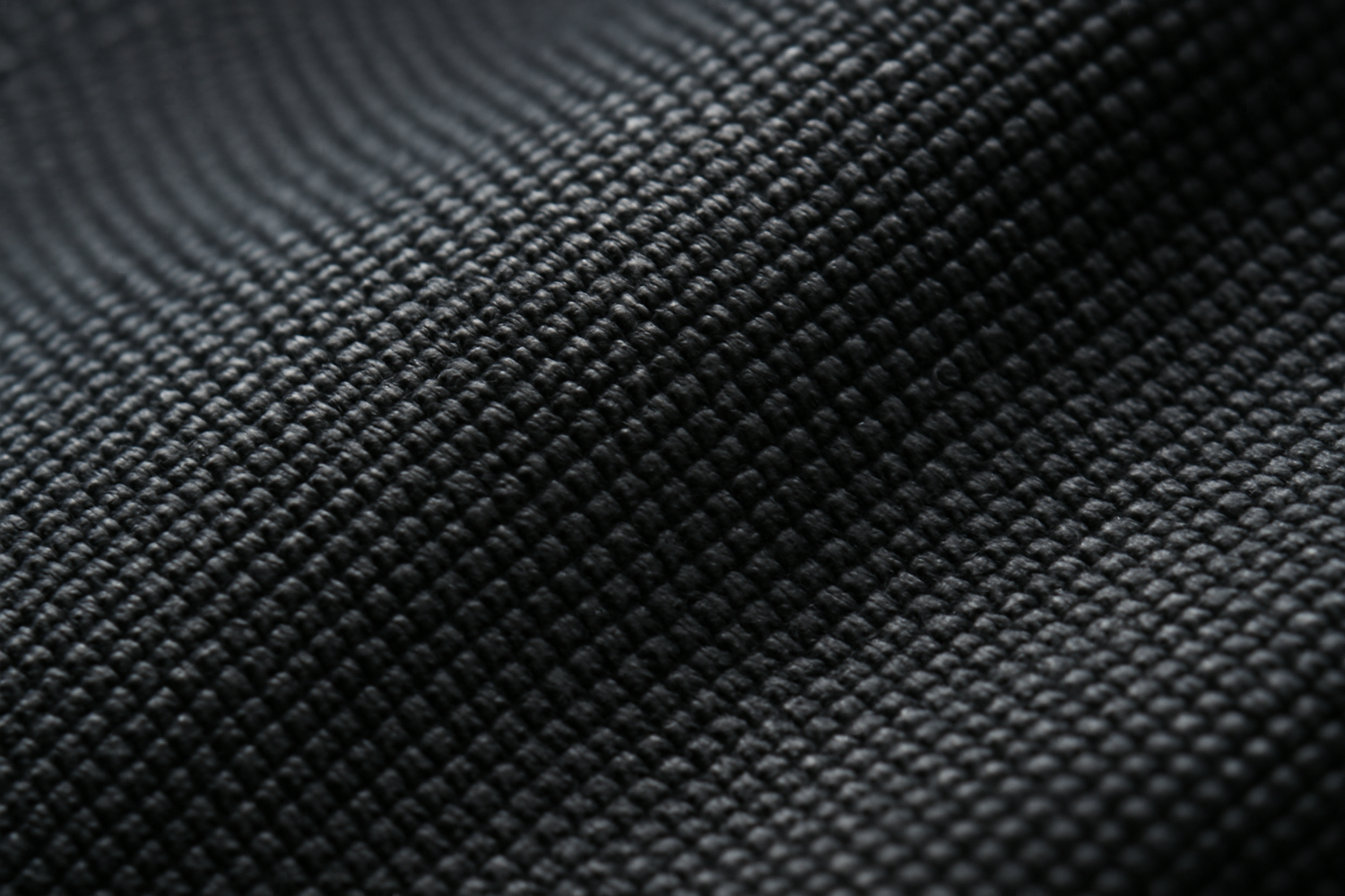 600D Oxford Cloth Fabric Texture