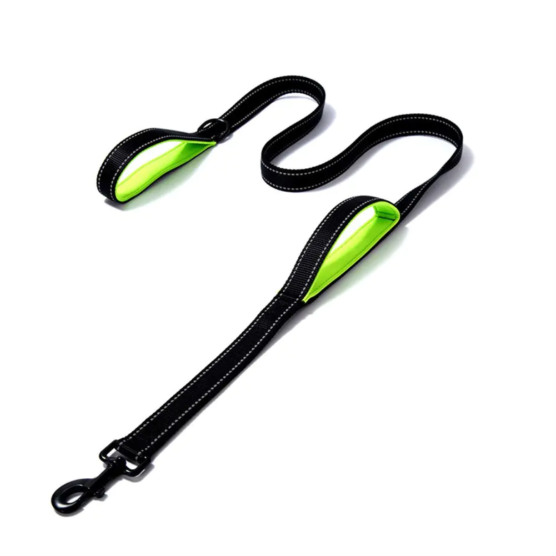 Heavy Duty Dog Leash