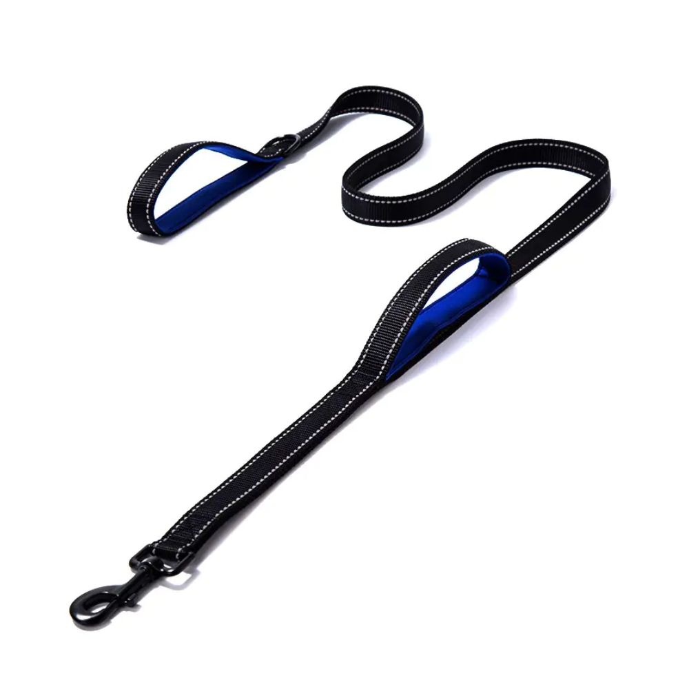 Heavy Duty Dog Leash