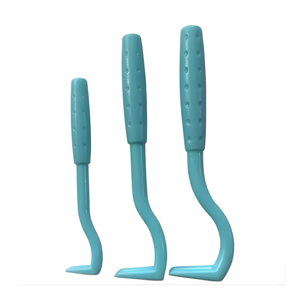 Dog Tick Removal Tool 3PCS
