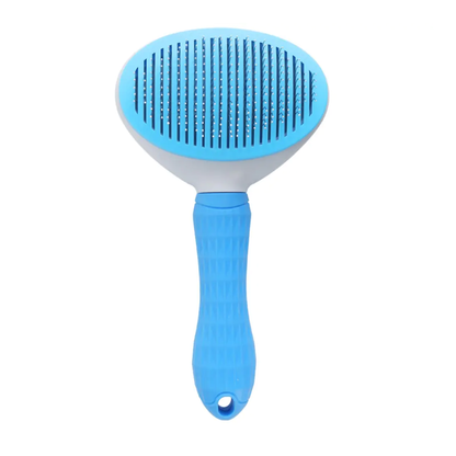 Dog Hair Brush
