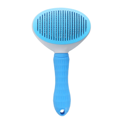 Dog Hair Brush