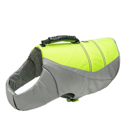 Reflective Safety Life Jacket for Dogs