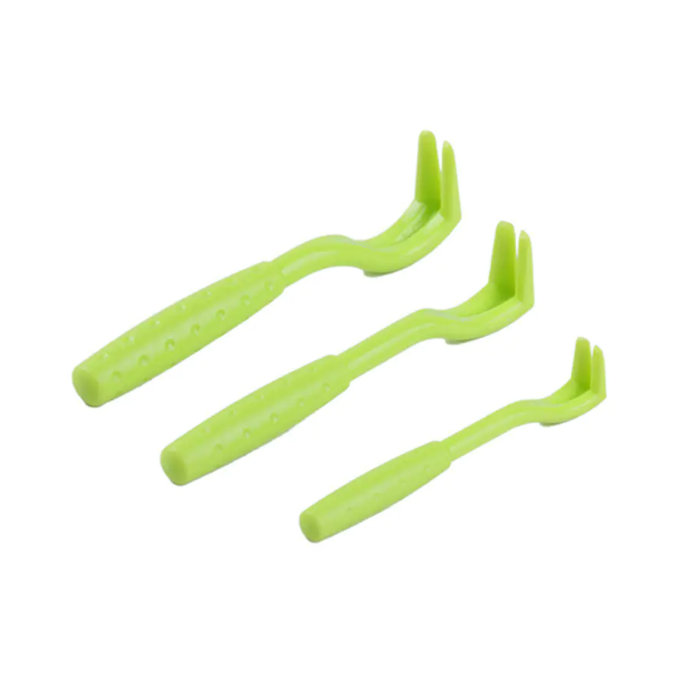 Dog Tick Removal Tool 3PCS