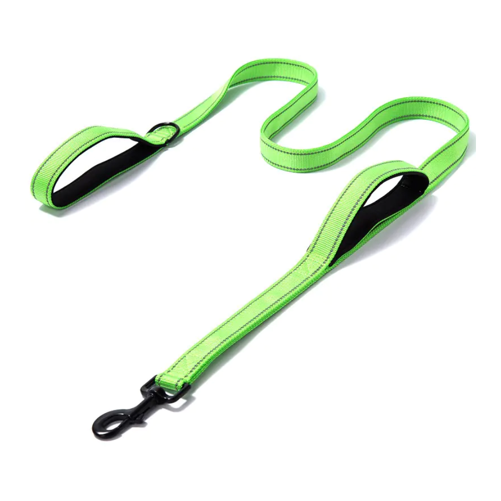 Heavy Duty Dog Leash