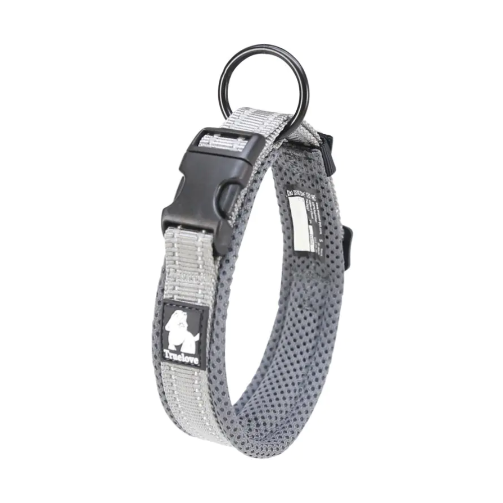 TrueLove Dog Collar