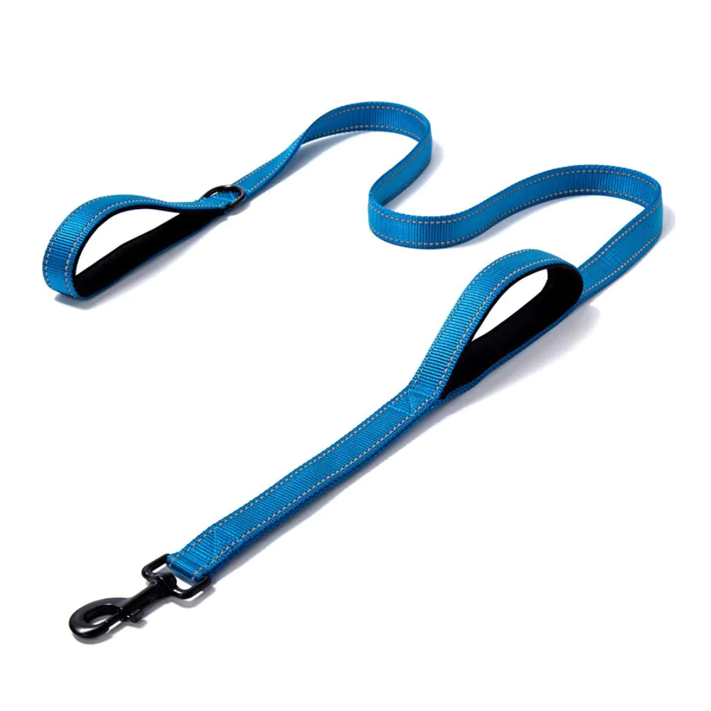 Heavy Duty Dog Leash