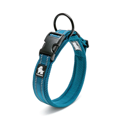 TrueLove Dog Collar