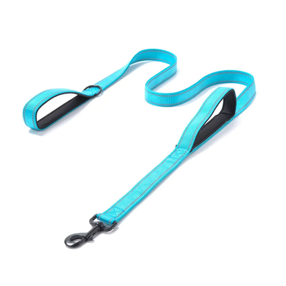 Heavy Duty Dog Leash