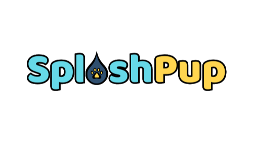 SplashPup