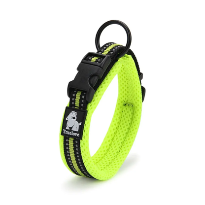 TrueLove Dog Collar