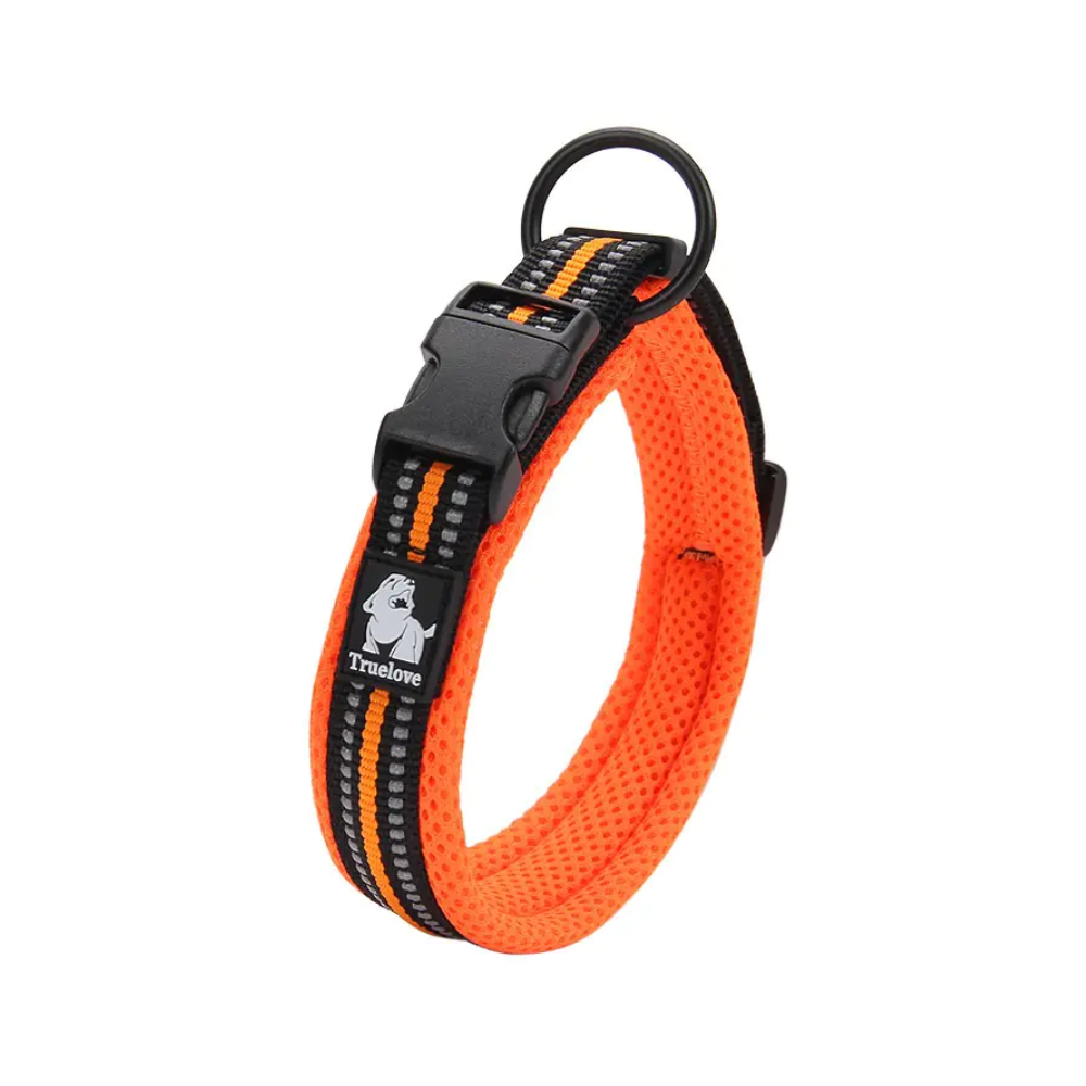 TrueLove Dog Collar
