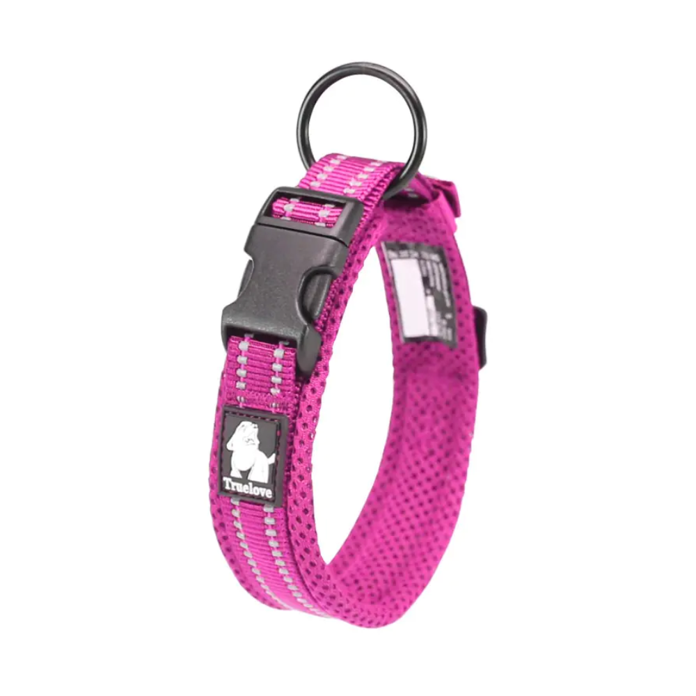 TrueLove Dog Collar