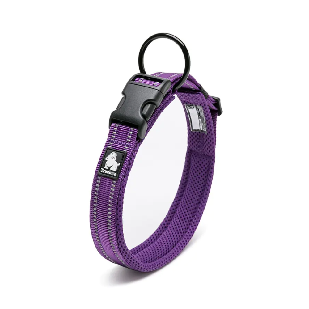 TrueLove Dog Collar