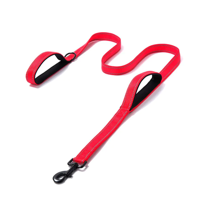Heavy Duty Dog Leash