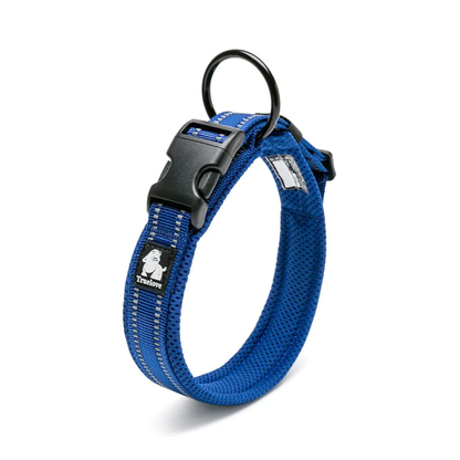 TrueLove Dog Collar