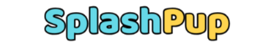 SplashPup