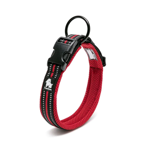 TrueLove Dog Collar