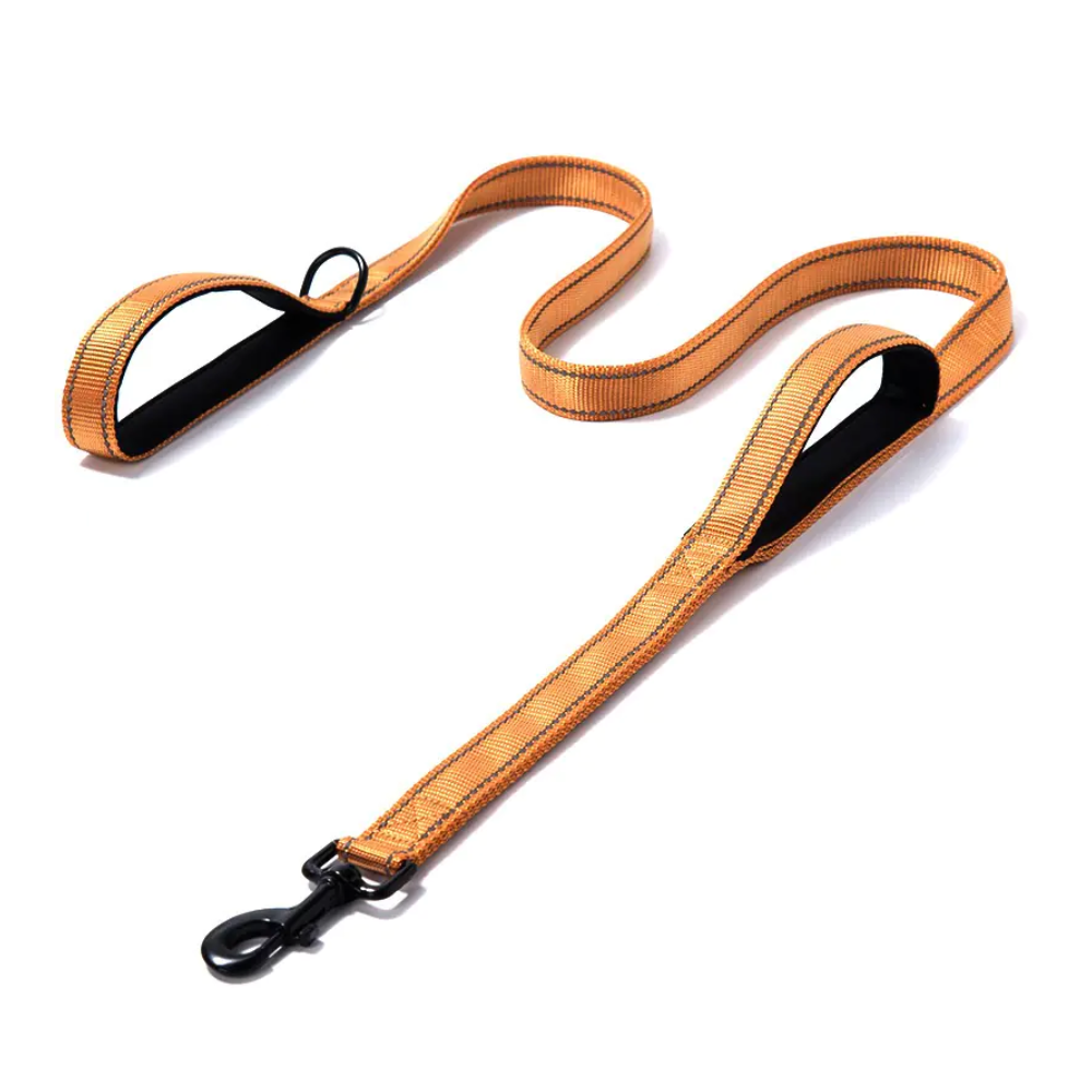 Heavy Duty Dog Leash